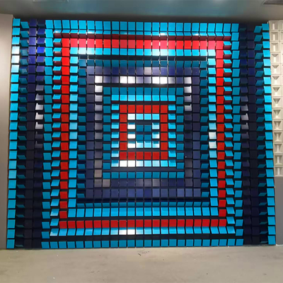 翻转屏湖南项目合作